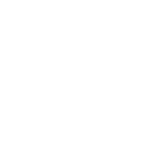 LPGA