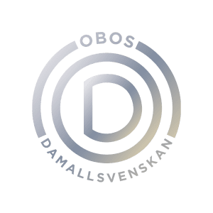 OBOS Damallsvenskan