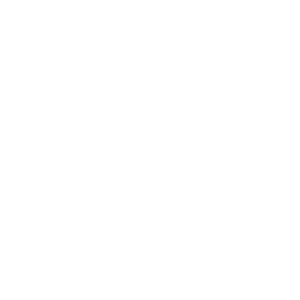 pdc