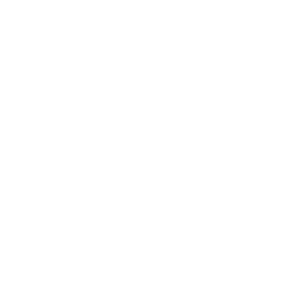The Open