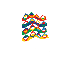 UEFA Nations League