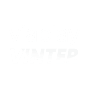 Viaplay Vinter