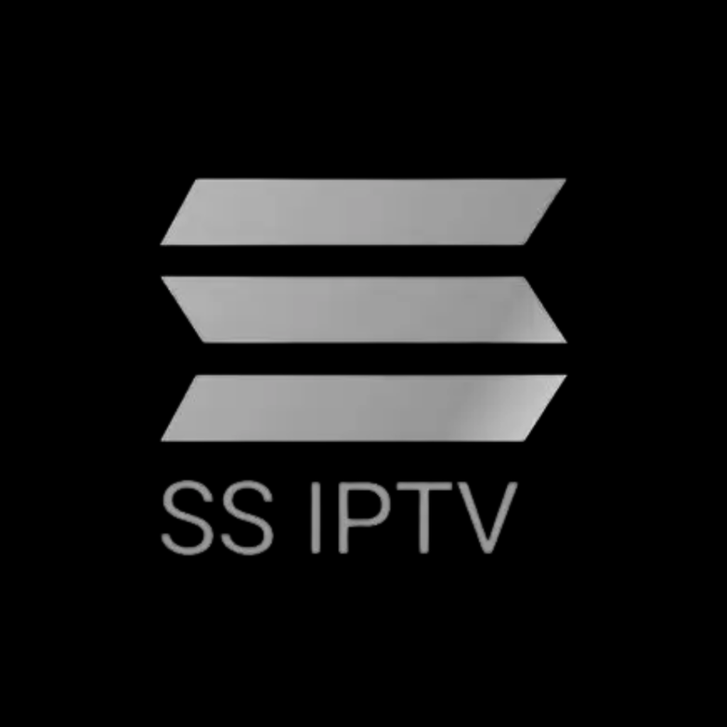 SS IPTV